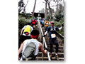 2010-04-04_11-34-02
