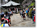 2010-04-04_11-34-50