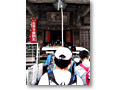 2010-04-04_11-35-11
