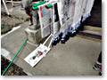 2010-04-04_11-35-17