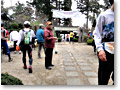 2010-04-04_11-35-27