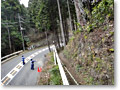 2010-04-04_12-06-30