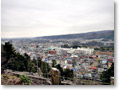 2010-04-04_13-14-06