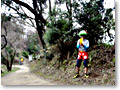 2010-04-04_13-19-42