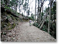 2010-04-04_13-21-32