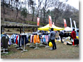 2010-04-04_14-54-41