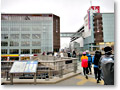 2010-04-04_15-25-20