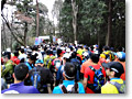 2010-04-04_09-40-21
