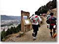 2010-04-04_10-09-46
