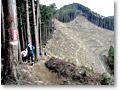 2010-04-04_10-32-43