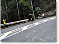 2010-04-04_11-02-17