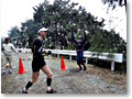 2010-04-04_11-32-19
