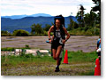2008-08-31_06-55-21