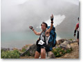 2008-08-31_12-14-38