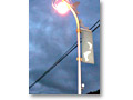 2008-08-30_18-31-28