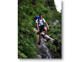 2008-09-01_15-31-08y