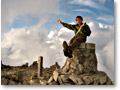2008-09-01_17-46-36
