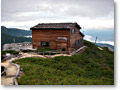 2008-09-02_16-17-02