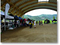 2009-08-29_14-33-08