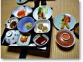 2009-08-29_19-22-08