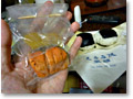 2009-08-30_04-16-03