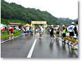 2009-08-30_06-11-45