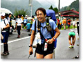 2009-08-30_06-44-45