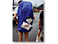 2009-08-30_06-44-47