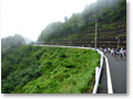 2009-08-30_07-16-26