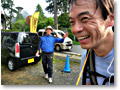 2009-08-30_07-36-13