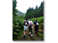 2009-08-30_07-45-09