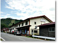 2009-08-29_14-57-58