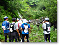 2009-08-30_08-06-26