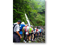 2009-08-30_08-07-02