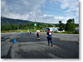 2009-08-30_08-32-30