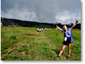 2009-08-30_08-43-20