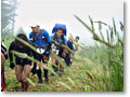 2009-08-30_08-44-44
