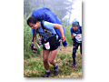 2009-08-30_08-44-49