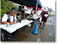 2009-08-30_09-21-26