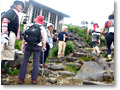 2009-08-30_09-48-34