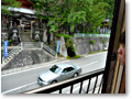 2009-08-29_15-37-01