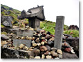 2009-08-30_09-51-27