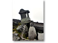 2009-08-30_09-52-08