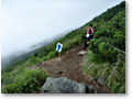2009-08-30_09-57-43