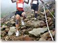 2009-08-30_10-10-19