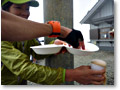 2009-08-30_10-42-37