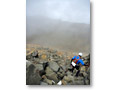 2009-08-30_10-43-31