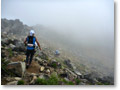 2009-08-30_10-54-33