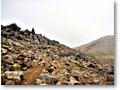 2009-08-30_10-57-53