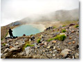 2009-08-30_11-01-22
